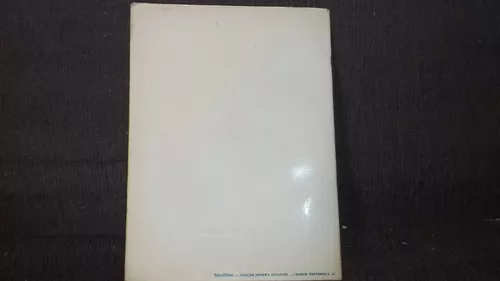 Livro O Patinho Feio Edição Sonora Infantil Com Vinil - Imagem 5