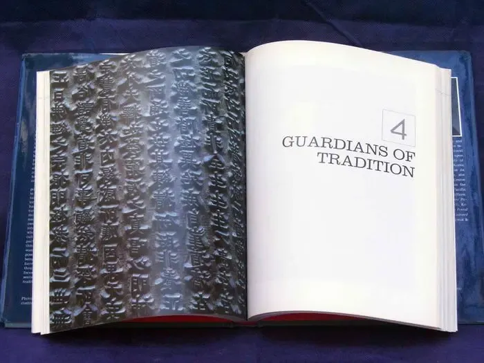Livro Em Inglês Korean Culture Legacies And Lore De 1995 - Imagem 4
