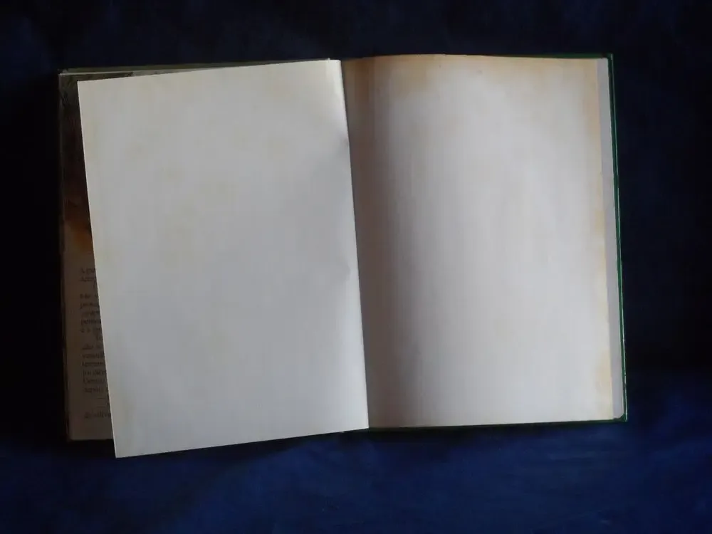 Livro Tom Sawyer Grandes Clássicos Juvenis Ed Globo 1991 - Imagem 6