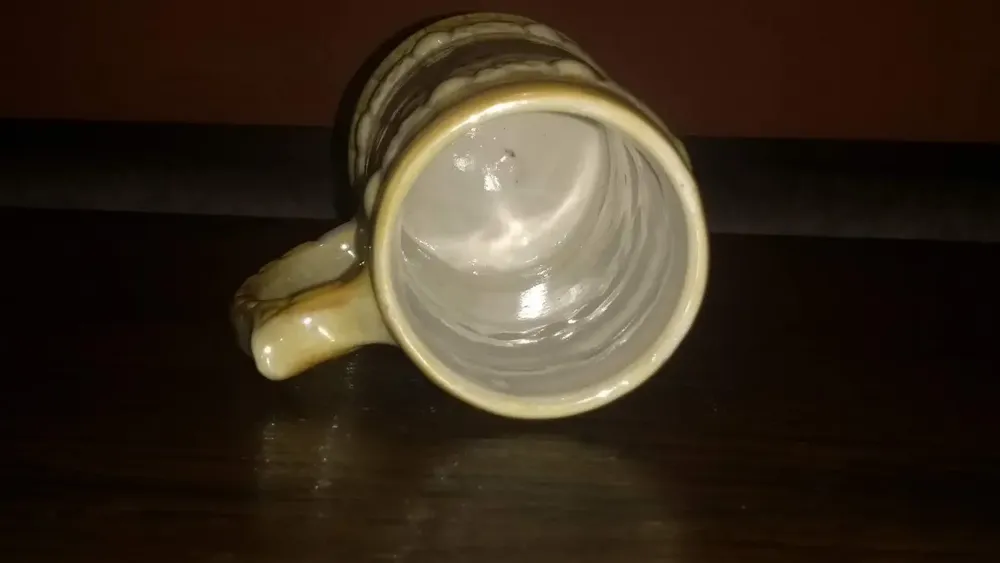 Rara Caneca Festival Do Chopp Csssgaf - Imagem 6