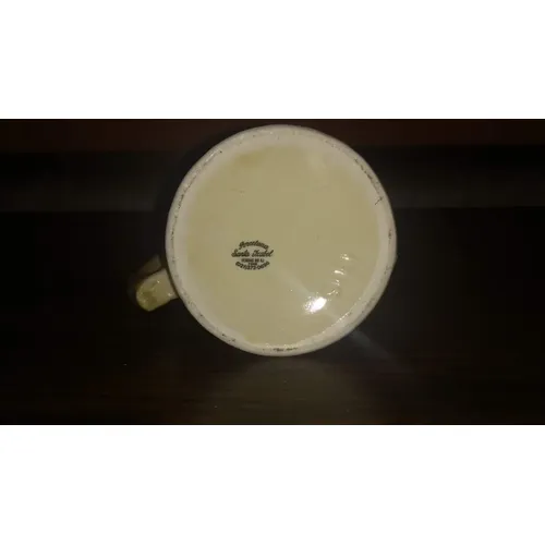 Rara Caneca Festival Do Chopp Csssgaf - Imagem 4
