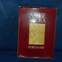 Livro Arte Sacra Portina Edições Alumbramento 1982 Amoroso