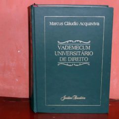 Livro Usado Curso De Direito Comercial 6ª Ed Saraiva De 2002